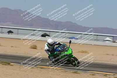 media/Apr-11-2025-2WTD (Fri) [[1021eae6c6]]/2-B Group/Session 4 (Turn 15 Inside)/